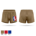 G Ranger Panties - 1