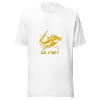 Unisex Staple T-Shirt - White