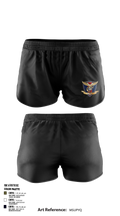 RS Albany 61135710 Ranger Panties - 10