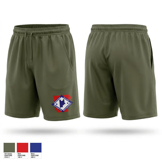 Athletic Shorts With Pockets, SCDEM, EMS/EMT, Teamtime, Team time, sublimation, custom sports apparel, team uniforms, spirit wear, spiritwear, sports uniforms, custom shirts, team store, custom team store, fundraiser sports, apparel fundraiser