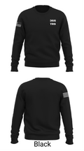 366 TRS 47247760 Crew Neck Sweatshirt - 25
