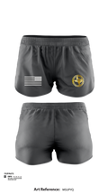 Nueces County Constable PCT4 30073114 Ranger Panties - 102