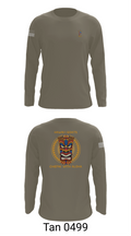 Hsm37 35373987 Long Sleeve Performance Shirt 63