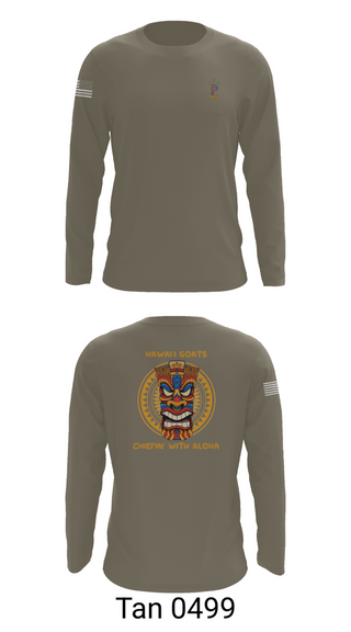 Long Sleeve Performance Shirt, Hsm37, , Teamtime, Team time, sublimation, custom sports apparel, team uniforms, spirit wear, spiritwear, sports uniforms, custom shirts, team store, custom team store, fundraiser sports, apparel fundraiser