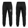 Deshler Police Department Sweatpants - 1