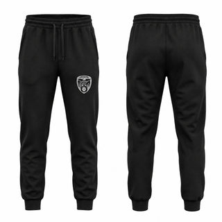 Sweatpants, Deshler Police Department, Police, Teamtime, Team time, sublimation, custom sports apparel, team uniforms, spirit wear, spiritwear, sports uniforms, custom shirts, team store, custom team store, fundraiser sports, apparel fundraiser
