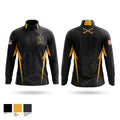 Echo FSC / 8BEB 5657810 Windbreaker - 1