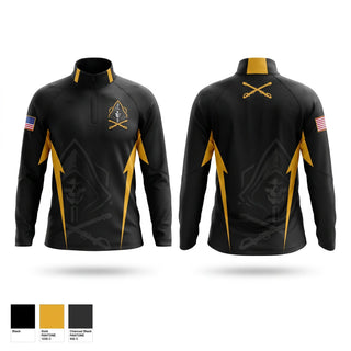 Windbreaker, Echo FSC / 8BEB, Army, Teamtime, Team time, sublimation, custom sports apparel, team uniforms, spirit wear, spiritwear, sports uniforms, custom shirts, team store, custom team store, fundraiser sports, apparel fundraiser