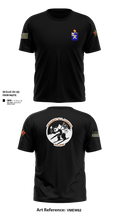 S6 1-32 IN 1259069 Short Sleeve Performance Shirt - 1