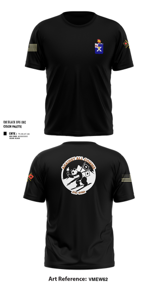 Short Sleeve Performance Shirt, S6 1-32 IN, , Teamtime, Team time, sublimation, custom sports apparel, team uniforms, spirit wear, spiritwear, sports uniforms, custom shirts, team store, custom team store, fundraiser sports, apparel fundraiser