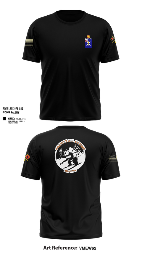 Short Sleeve Performance Shirt, S6 1-32 IN, , Teamtime, Team time, sublimation, custom sports apparel, team uniforms, spirit wear, spiritwear, sports uniforms, custom shirts, team store, custom team store, fundraiser sports, apparel fundraiser