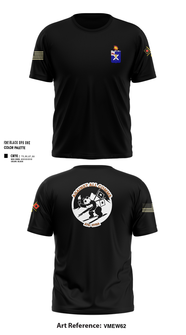 Short Sleeve Performance Shirt, S6 1-32 IN, , Teamtime, Team time, sublimation, custom sports apparel, team uniforms, spirit wear, spiritwear, sports uniforms, custom shirts, team store, custom team store, fundraiser sports, apparel fundraiser