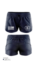 K9 70082342 Ranger Panties - 1