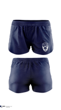 East Manatee Ranger Panties - 6