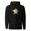 Orange County Sheriff’s Office Unisex Hoodie - 1