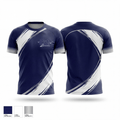 Rim Scots 55738208 Old School Cotton Feel Shirt - 1