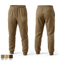 Lee county swat Sweatpants - 1