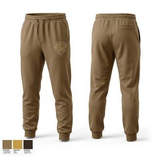 Sweatpants, Lee county swat, Marines, Teamtime, Team time, sublimation, custom sports apparel, team uniforms, spirit wear, spiritwear, sports uniforms, custom shirts, team store, custom team store, fundraiser sports, apparel fundraiser