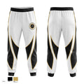 COPALA FC Sweatpants - 2