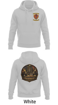 V37 34061870 Hoodie - 4