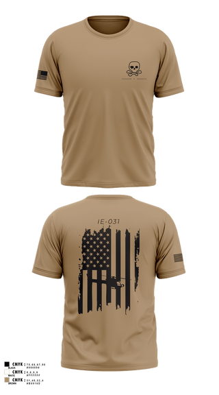 Old School Cotton Feel Shirt, TRF 911, , Teamtime, Team time, sublimation, custom sports apparel, team uniforms, spirit wear, spiritwear, sports uniforms, custom shirts, team store, custom team store, fundraiser sports, apparel fundraiser