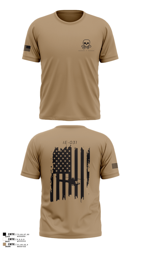 Old School Cotton Feel Shirt, TRF 911, , Teamtime, Team time, sublimation, custom sports apparel, team uniforms, spirit wear, spiritwear, sports uniforms, custom shirts, team store, custom team store, fundraiser sports, apparel fundraiser