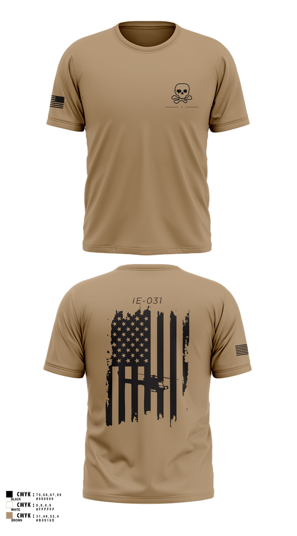 Old School Cotton Feel Shirt, TRF 911, , Teamtime, Team time, sublimation, custom sports apparel, team uniforms, spirit wear, spiritwear, sports uniforms, custom shirts, team store, custom team store, fundraiser sports, apparel fundraiser