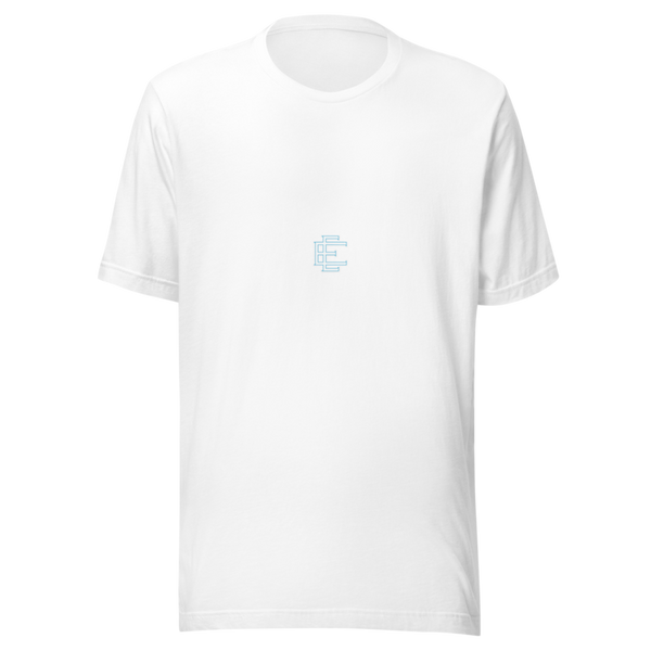 Unisex Staple T-Shirt - White
