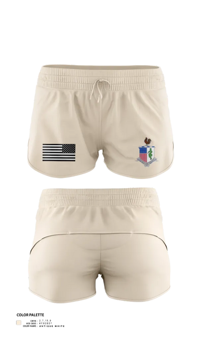 120TH MCAS 53428597 Ranger Panties - 110