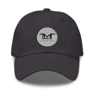 Tactical Miami Training 305 93040527 Classic Dad Hat | Yupoong 6245CM