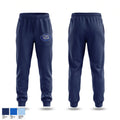 CINRET North Sweatpants - 1