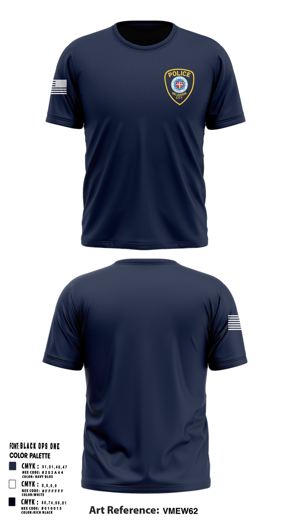 FREE T-SHIRT