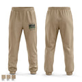 Mowing Sweatpants - 1