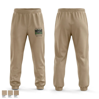 Sweatpants, Mowing, , Teamtime, Team time, sublimation, custom sports apparel, team uniforms, spirit wear, spiritwear, sports uniforms, custom shirts, team store, custom team store, fundraiser sports, apparel fundraiser