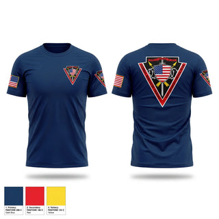 Short Sleeve Performance Shirt, DCT 1, Police, Teamtime, Team time, sublimation, custom sports apparel, team uniforms, spirit wear, spiritwear, sports uniforms, custom shirts, team store, custom team store, fundraiser sports, apparel fundraiser
