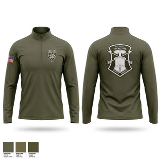 Windbreaker, Sniper Team, Police, Teamtime, Team time, sublimation, custom sports apparel, team uniforms, spirit wear, spiritwear, sports uniforms, custom shirts, team store, custom team store, fundraiser sports, apparel fundraiser
