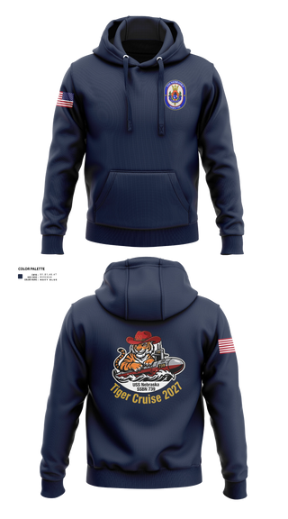 Hoodie, NAVY, Navy, Teamtime, Team time, sublimation, custom sports apparel, team uniforms, spirit wear, spiritwear, sports uniforms, custom shirts, team store, custom team store, fundraiser sports, apparel fundraiser