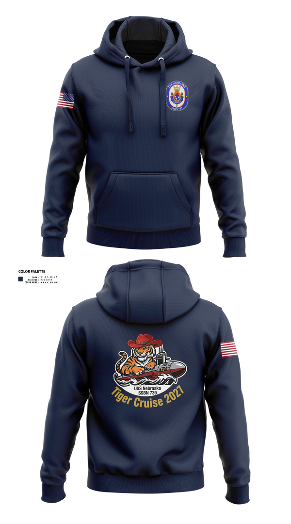 Hoodie, NAVY, Navy, Teamtime, Team time, sublimation, custom sports apparel, team uniforms, spirit wear, spiritwear, sports uniforms, custom shirts, team store, custom team store, fundraiser sports, apparel fundraiser