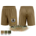 110 SFS Ranger Panties - 1