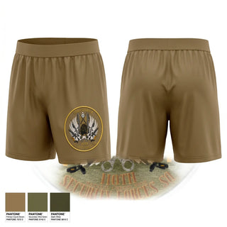 Ranger Panties, 110 SFS, National Guard, Teamtime, Team time, sublimation, custom sports apparel, team uniforms, spirit wear, spiritwear, sports uniforms, custom shirts, team store, custom team store, fundraiser sports, apparel fundraiser
