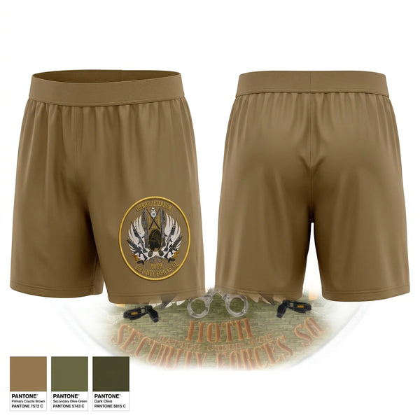Ranger Panties, 110 SFS, National Guard, Teamtime, Team time, sublimation, custom sports apparel, team uniforms, spirit wear, spiritwear, sports uniforms, custom shirts, team store, custom team store, fundraiser sports, apparel fundraiser