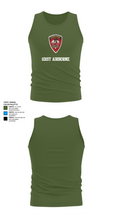 101st Airborne 37445934 Tank Top - 59