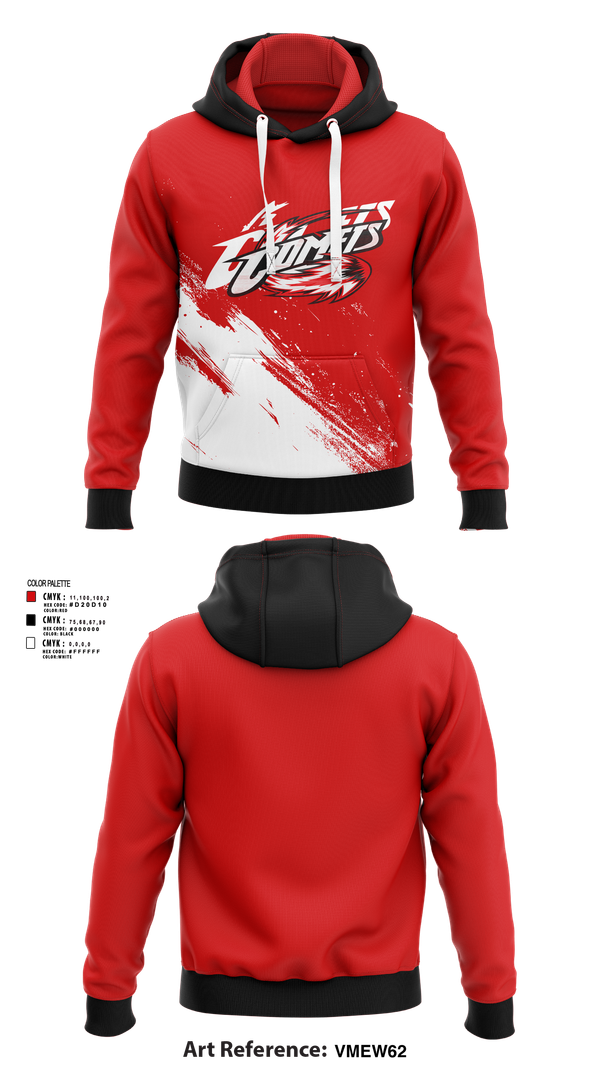 Hoodie, Chevak High School Basketball, Men's Basketball, Teamtime, Team time, sublimation, custom sports apparel, team uniforms, spirit wear, spiritwear, sports uniforms, custom shirts, team store, custom team store, fundraiser sports, apparel fundraiser