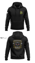 Mattsalinas2 18835507 Hoodie - 4