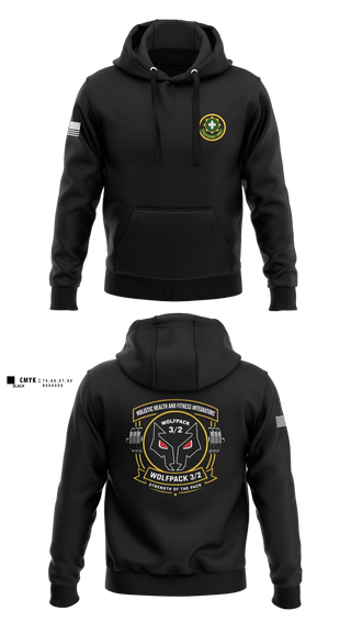 Hoodie, Mattsalinas2, Army, Teamtime, Team time, sublimation, custom sports apparel, team uniforms, spirit wear, spiritwear, sports uniforms, custom shirts, team store, custom team store, fundraiser sports, apparel fundraiser