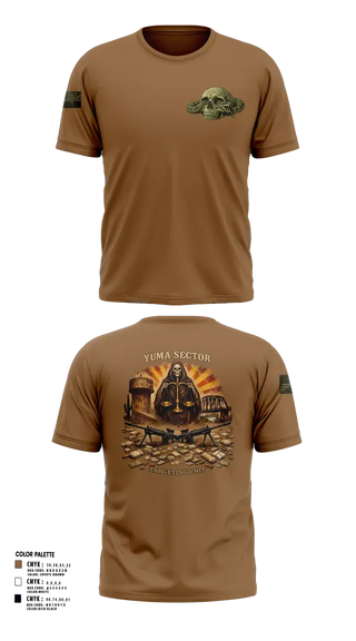 Short Sleeve Performance Shirt, Sector Intelligence Unit, Police, Teamtime, Team time, sublimation, custom sports apparel, team uniforms, spirit wear, spiritwear, sports uniforms, custom shirts, team store, custom team store, fundraiser sports, apparel fundraiser