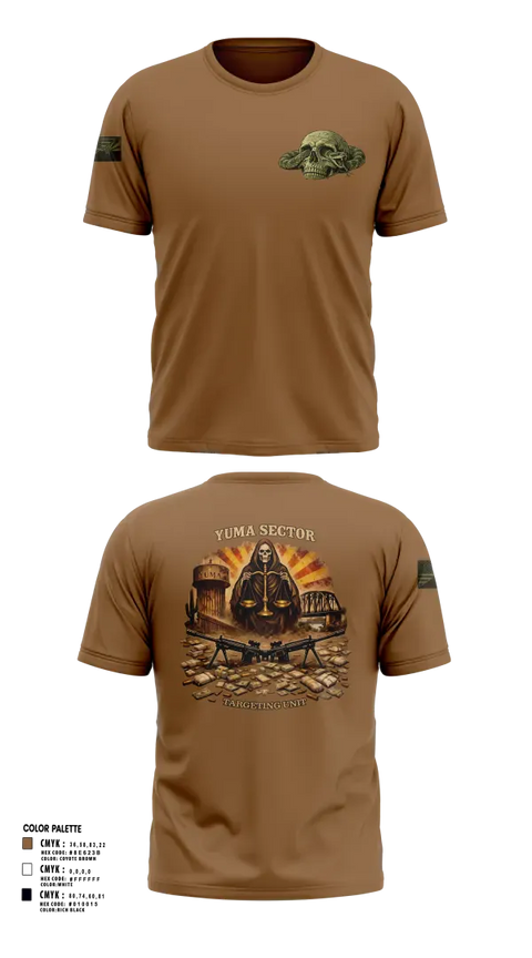 Short Sleeve Performance Shirt, Sector Intelligence Unit, Police, Teamtime, Team time, sublimation, custom sports apparel, team uniforms, spirit wear, spiritwear, sports uniforms, custom shirts, team store, custom team store, fundraiser sports, apparel fundraiser