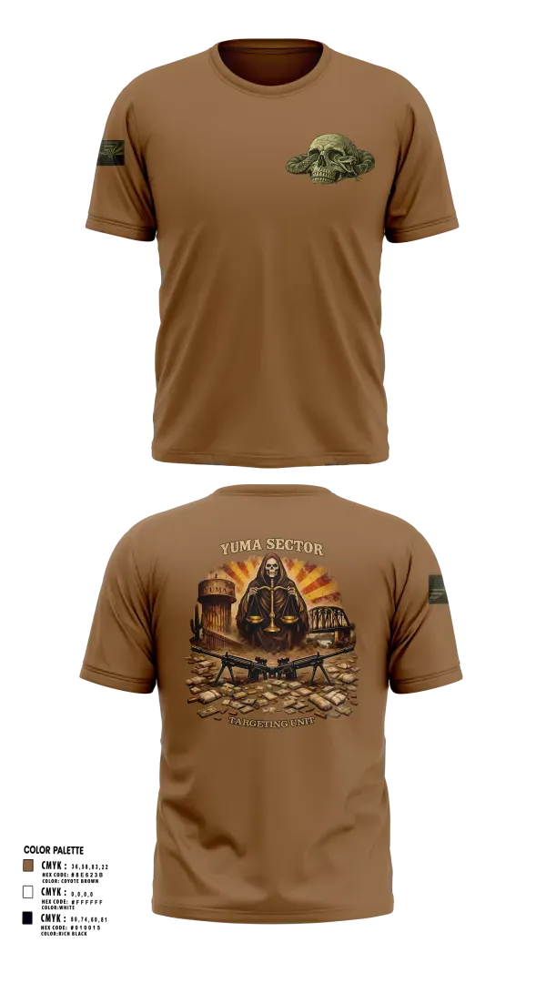 Short Sleeve Performance Shirt, Sector Intelligence Unit, Police, Teamtime, Team time, sublimation, custom sports apparel, team uniforms, spirit wear, spiritwear, sports uniforms, custom shirts, team store, custom team store, fundraiser sports, apparel fundraiser