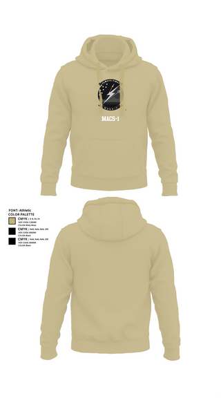 Hoodie, Macs-1, , Teamtime, Team time, sublimation, custom sports apparel, team uniforms, spirit wear, spiritwear, sports uniforms, custom shirts, team store, custom team store, fundraiser sports, apparel fundraiser