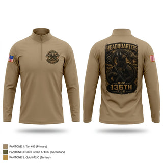 Windbreaker, HHC 136th ESB, Army, Teamtime, Team time, sublimation, custom sports apparel, team uniforms, spirit wear, spiritwear, sports uniforms, custom shirts, team store, custom team store, fundraiser sports, apparel fundraiser